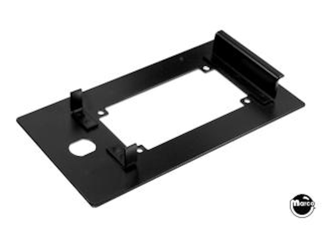 TITANIC (Sega) Mounting plate