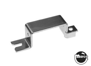 PIRATES CARIBBEAN (Stern) Ball gate bracket