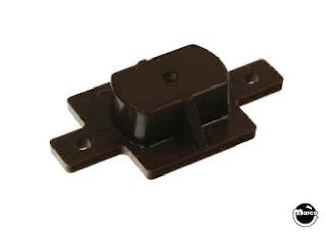 BIG BUCK HUNTER (Stern) Upper actuator housing