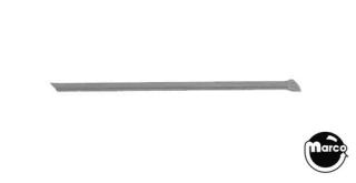 Wire hinge pin 1-3/8 inch USE 20-6530-D