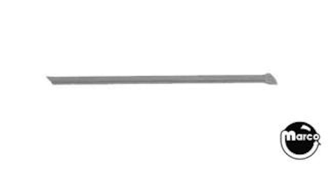 Wire hinge pin 1-3/8 inch USE 20-6530-D