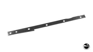 PIRATES CARIBBEAN (Stern) Rail cover plate