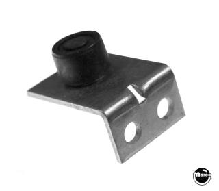 Coil stop - drop target Bally