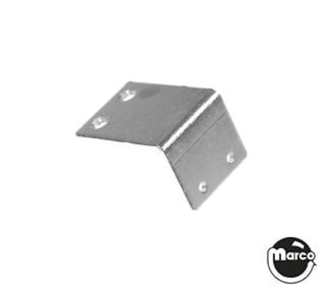 Switch mounting bracket
