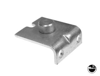 Coil stop - flipper Williams 6.3mm core