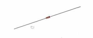 Diode - 1N914