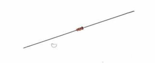 Diode - 1N914