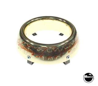 LORD OF THE RINGS (Stern) Ring assembly