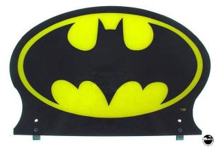 BATMAN (Data East) Topper