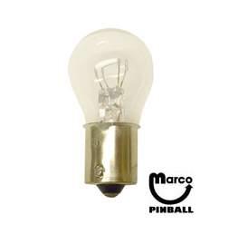 Lamp #1683 Miniature - 10-pack