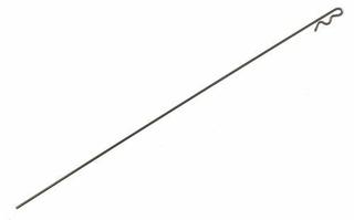 Wireform microswitch rotary 3-1/4 inch 02-2112