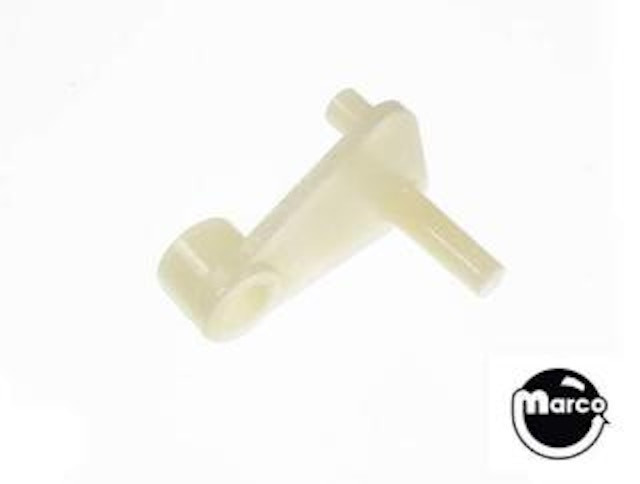 Bowling pin trip actuator Williams/United 4A-926
