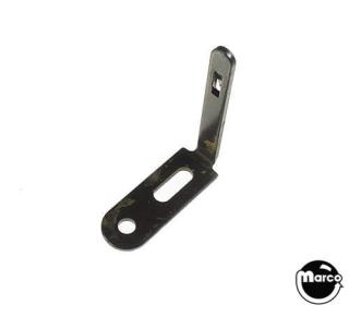 REVENGE FROM MARS (Bally) Martian retaining bracket