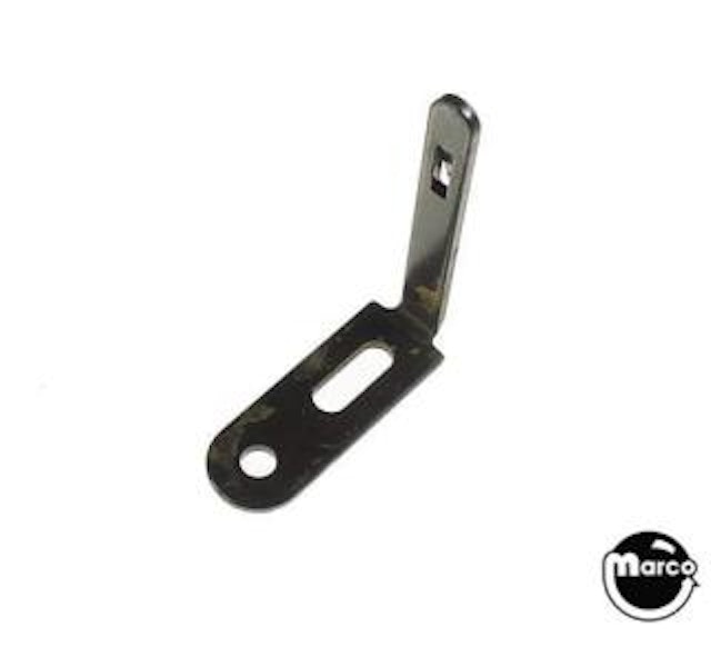 REVENGE FROM MARS (Bally) Martian retaining bracket