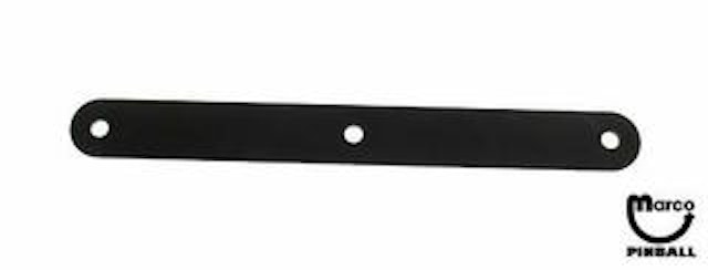 STAR WARS E1 (Williams) top plate bumper