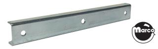STAR WARS E1 (Williams) Coil lift bracket