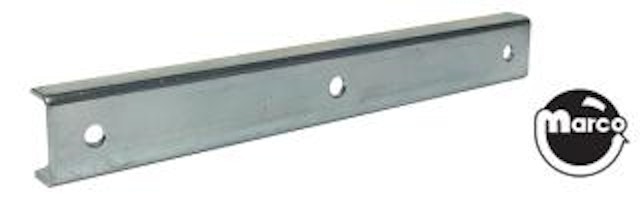 STAR WARS E1 (Williams) Coil lift bracket