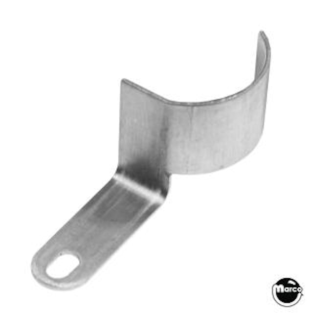 STAR WARS E1 Bracket-large ramp end