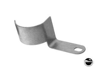 STAR WARS E1 Bracket-large ramp end