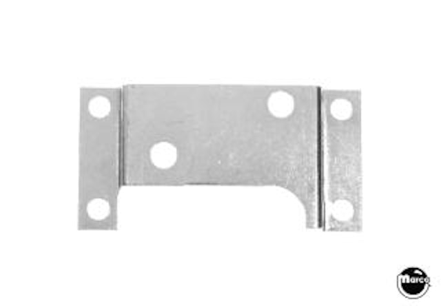 Bracket - mounting