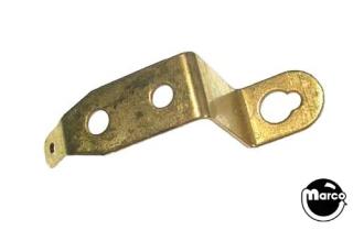 Tilt rod hanger upper bracket 1A-3444 A-359 01-14051