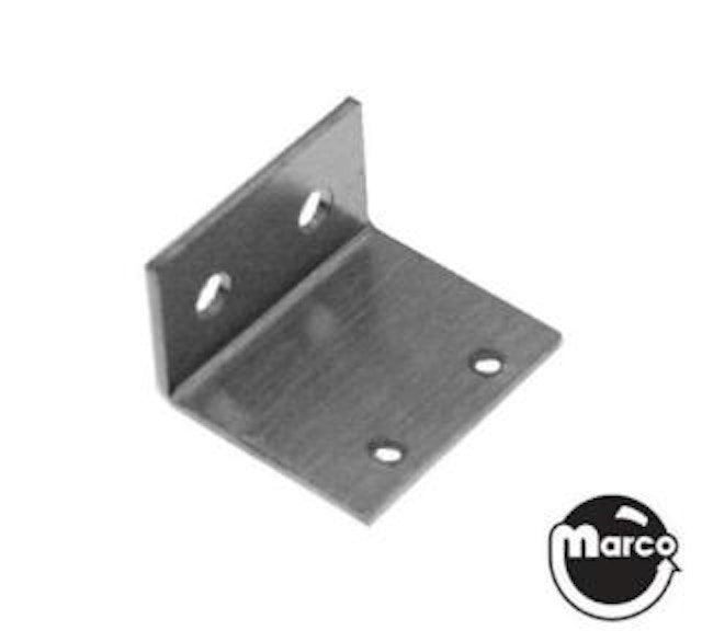 Bracket - switch A-12163-1