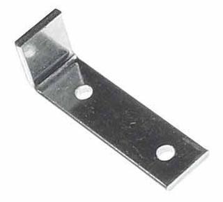 Bracket - support