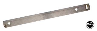 Drive link B-13843