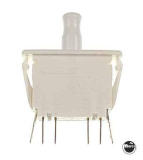 Interlock switch cheat 10A 5643-09556-00 0E79-30A0