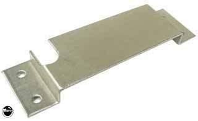FUNHOUSE (Williams) Lifter pin guide