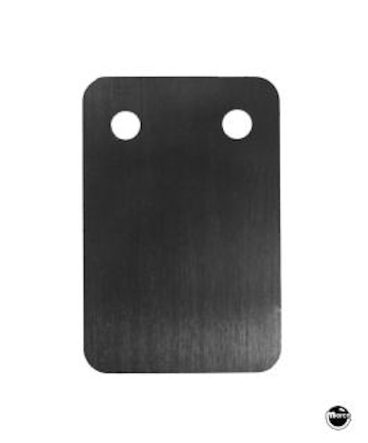 FUNHOUSE (Williams) Flap trapdoor