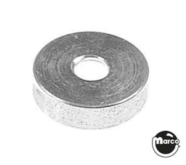 Armature stop - bell A-17767