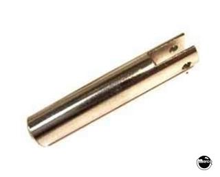 Plunger 2.25 inch 2A-3407