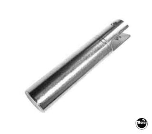 Plunger 2.125 inch