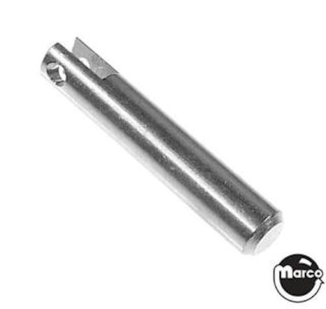 Plunger 2.31 inch