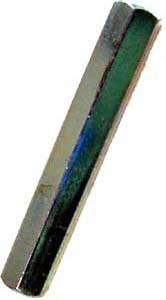 Hex spacer 1/4 f-f 6-32 x 1.60 inch 254-5008-13