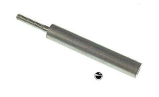Standoff round 3/8 diameter 8-32 x 2.25 inch