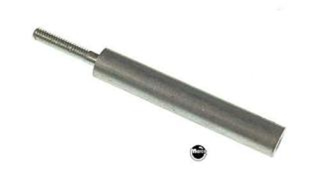 Standoff round 3/8 diameter 8-32 x 2.25 inch