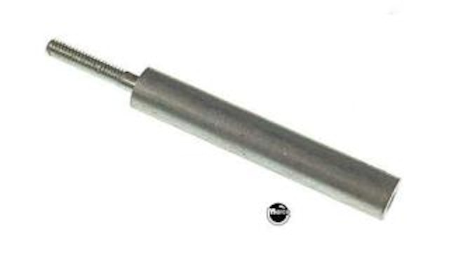 Standoff round 3/8 diameter 8-32 x 2.25 inch