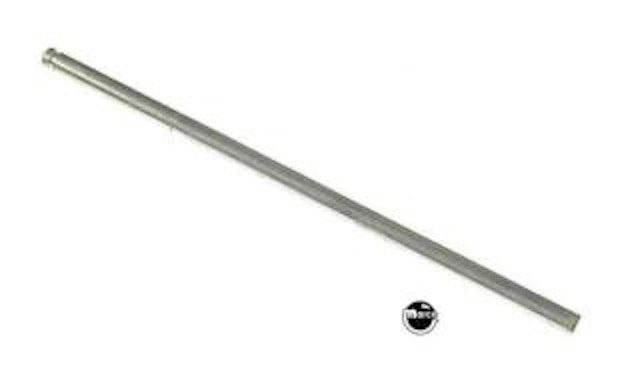 Shaft 5"x 4.75" OD