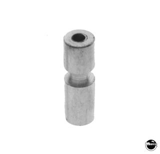 Post spacer #8 x 1-3/16 inch