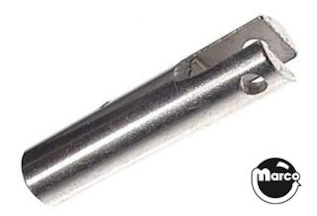 Plunger 2.0 inch solenoid catapult