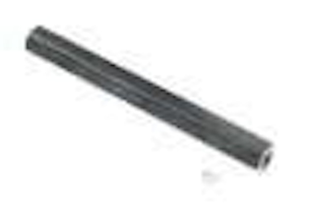 Hex spacer 1/4 f-f 8-32 x 2.31 inch