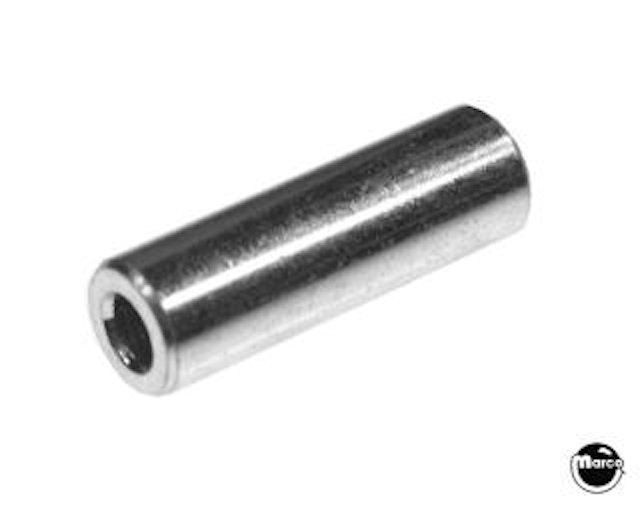 Ramp roller Williams