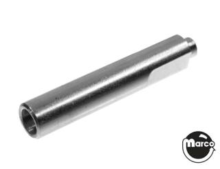 Armature ball popper 2-3/8 inch