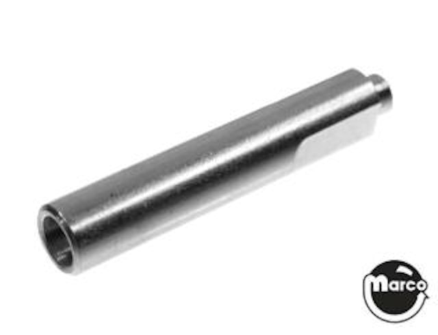 Armature ball popper 2-3/8 inch