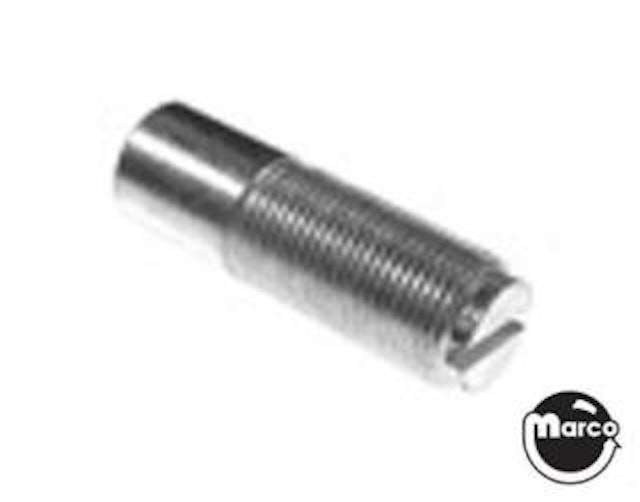 Threaded core adjustable 2-3/8 inch 530-5320-00