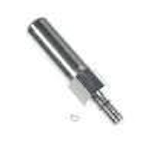 Post - 51.2mm 3/8-16 stud