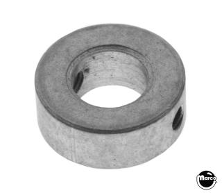Collar - motor shaft