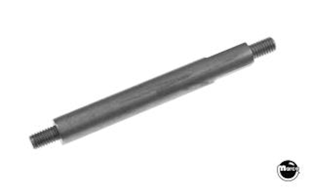 TALES ARABIAN NIGHTS (WMS) shaft